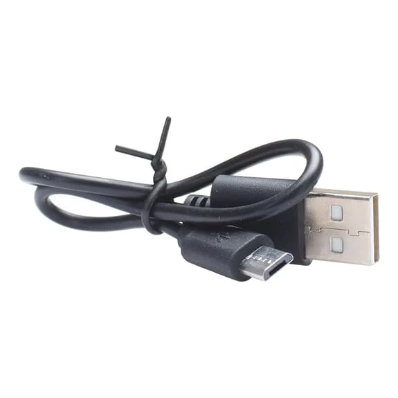 Lumière Avant DPV 650 Lumens 4 Lumière Avant DPV 650 Lumens – Image 4