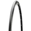 Pneu Maxxis Padrone 700x23 Tubeless Ready