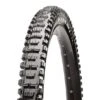 Pneu De VTT Maxxis Minion II DH Rear EXO WT 29x2.40 Tubeless Ready Pliable Noir
