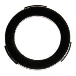 MAGURA Kit Rondelles MT2/MT4/MT6/MT8 Pour Pinces De Frein (6 Unités)