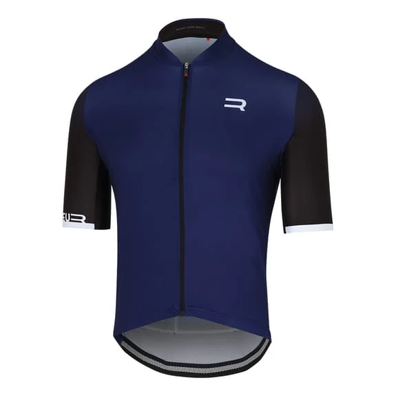 Équipement Finisseur Pro 3 Bleu Foncé Noir 2 Équipement Finisseur Pro 3 Bleu Foncé Noir – Image 2