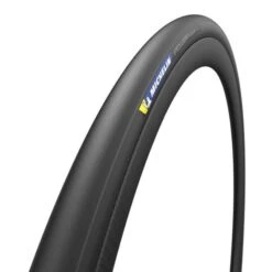 Pneu Michelin Power Cup Pliable Noir