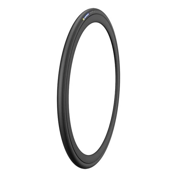 Pneu Michelin Power Cup Pliable Noir 4 Pneu Michelin Power Cup Pliable Noir – Image 4