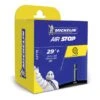 Chambre à Air Michelin A6 Airstop 28x2.35-3.10 Valve Standard 35 Mm