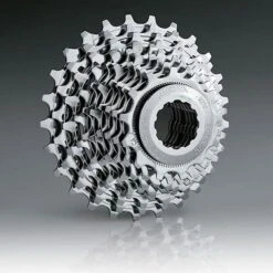 Cassette Miche Primato 10V 14/25