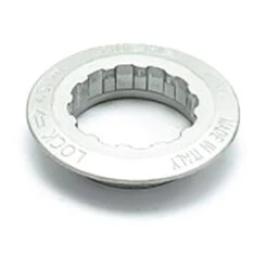 Écrou De Cassette Miche Pour Campagnolo 9V