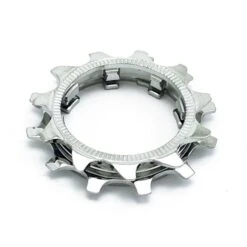 Jeu De Pignons Miche 9-10V Pour Campagnolo (11-12)