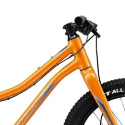 Vélo Enfant Merida Matts J 20+ Bleu Orangé -Pro Vélo Soldes me 43043 c 001 4