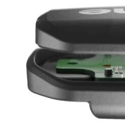 Capteur De Fréquence Cardiaque Magene H303 -Pro Vélo Soldes mgn p406x0000000 003