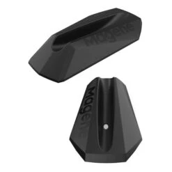 Support De Roue Avant Magene Pour Home Trainer