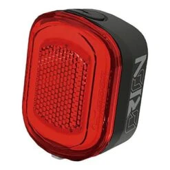 Lumière Arrière Moon Orion 50 Lumens