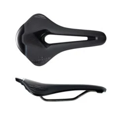 Selle Selle San Marco Shortfit 2.0 Open-Fit Racing Wide