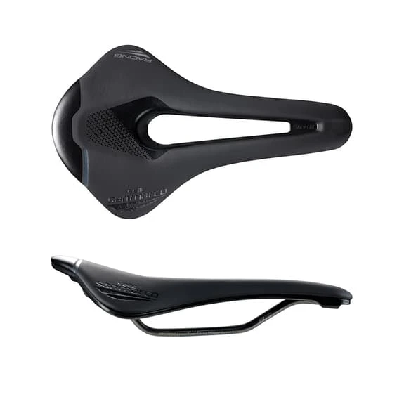 Selle Selle San Marco Shortfit 2.0 Open-Fit Racing Wide 1 Selle Selle San Marco Shortfit 2.0 Open-Fit Racing Wide