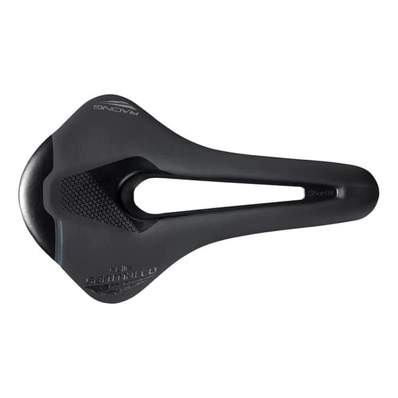 Selle Selle San Marco Shortfit 2.0 Open-Fit Racing Wide 2 Selle Selle San Marco Shortfit 2.0 Open-Fit Racing Wide – Image 2
