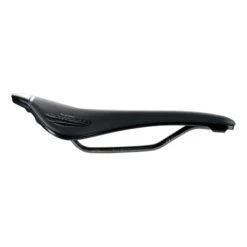 Selle Selle San Marco Shortfit 2.0 Open-Fit Racing Wide 8 Selle Selle San Marco Shortfit 2.0 Open-Fit Racing Wide -Pro Vélo Soldes mr 287lw701 002