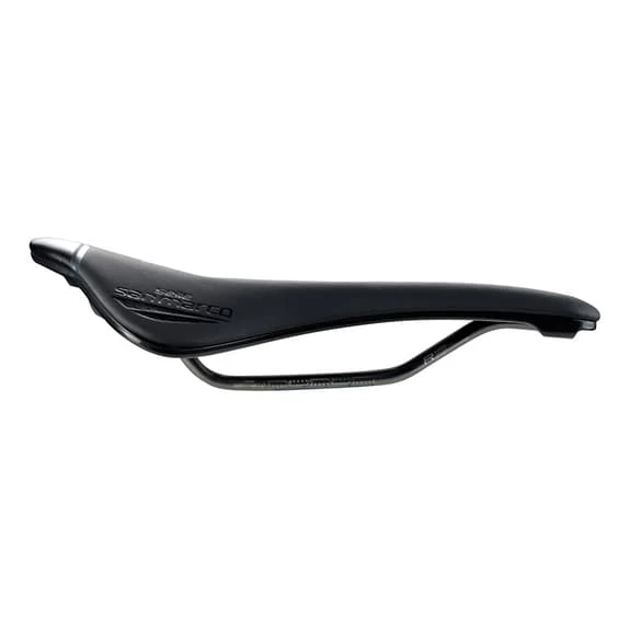 Selle Selle San Marco Shortfit 2.0 Open-Fit Racing Wide 3 Selle Selle San Marco Shortfit 2.0 Open-Fit Racing Wide – Image 3