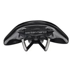 Selle Selle San Marco Shortfit 2.0 Open-Fit Racing Wide 9 Selle Selle San Marco Shortfit 2.0 Open-Fit Racing Wide -Pro Vélo Soldes mr 287lw701 003