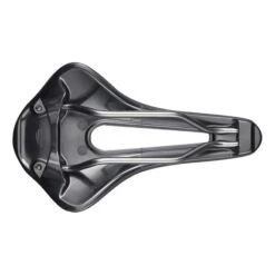 Selle Selle San Marco Shortfit 2.0 Open-Fit Racing Wide 10 Selle Selle San Marco Shortfit 2.0 Open-Fit Racing Wide -Pro Vélo Soldes mr 287lw701 004