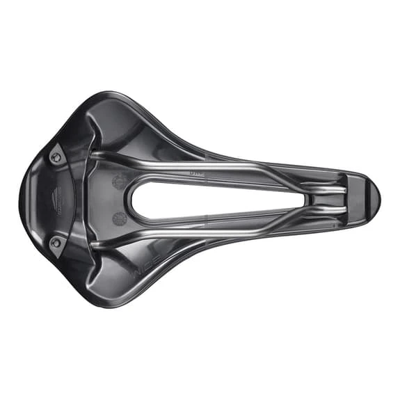 Selle Selle San Marco Shortfit 2.0 Open-Fit Racing Wide 5 Selle Selle San Marco Shortfit 2.0 Open-Fit Racing Wide – Image 5
