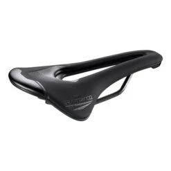 Selle Selle San Marco Shortfit 2.0 Open-Fit Racing Wide 11 Selle Selle San Marco Shortfit 2.0 Open-Fit Racing Wide -Pro Vélo Soldes mr 287lw701 005