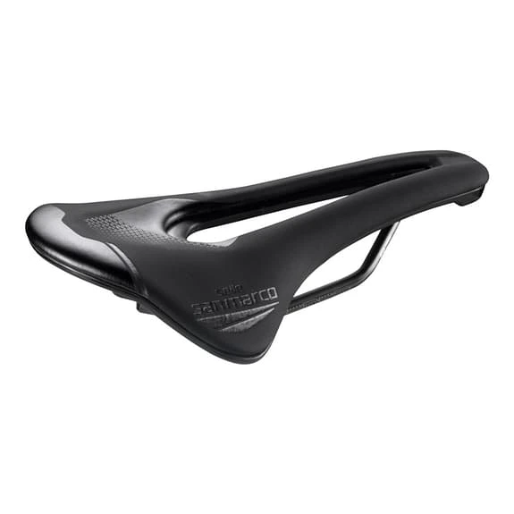 Selle Selle San Marco Shortfit 2.0 Open-Fit Racing Wide 6 Selle Selle San Marco Shortfit 2.0 Open-Fit Racing Wide – Image 6