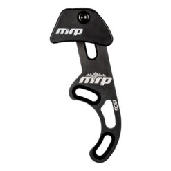 Guide-chaînes MRP 1X V3 ISCG-05 De 26-38 Dents Fibre