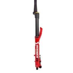 Fourche Marzocchi Bomber Z1 170mm 29' Grip Sweep-Adj 15QRx110 BOOST Av44 Rouge 6 Fourche Marzocchi Bomber Z1 170mm 29' Grip Sweep-Adj 15QRx110 BOOST Av44 Rouge -Pro Vélo Soldes mrz 912 01 097 003