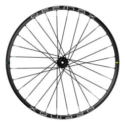 Paire De Roues Mavic E-Deemax S 30 29' Disc IS-6 Bolt Essieu Avant 15x110 Mm - Arrière 12x148 Mm BOOST 5 Paire De Roues Mavic E-Deemax S 30 29' Disc IS-6 Bolt Essieu Avant 15x110 Mm - Arrière 12x148 Mm BOOST -Pro Vélo Soldes mv lp16311 002