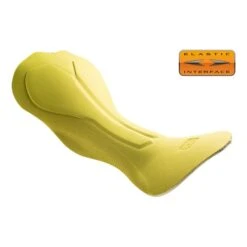 Équipement Finisseur Core Gradient 2 Orange Noir -Pro Vélo Soldes nice men yellow 001
