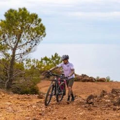 Maillot Northwave Bomb Manche Courte Blanc Doré 11 Maillot Northwave Bomb Manche Courte Blanc Doré -Pro Vélo Soldes nw nw22 89221039 52 006