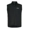 Gilet Oakley Elements Noir Intense