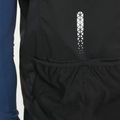 Gilet Oakley Elements Noir Intense -Pro Vélo Soldes ok foa403761 02e 006