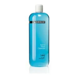 Savon Pour Vêtements Assos Active Wear Cleanser 300 Ml