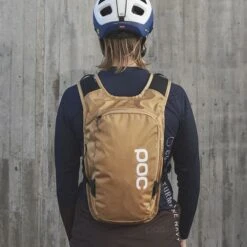 Sac à Dos POC Column VPD 8 L Marron Clair Noir 11 Sac à Dos POC Column VPD 8 L Marron Clair Noir -Pro Vélo Soldes pc 25122 1815 006