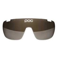 Verre De Rechange POC DO Blade Violet/Light Silver Lilas