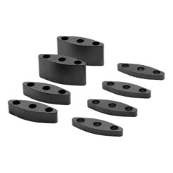 Kit Réhausse Profile Design