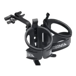 Porte-bidon Profile Design RM 21