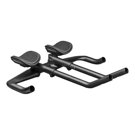Guidon Profile Design Aeria EVO Ergo 35A 2 Guidon Profile Design Aeria EVO Ergo 35A – Image 2