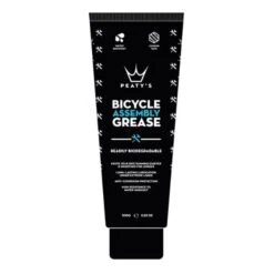 Graisse Peaty's 100 G