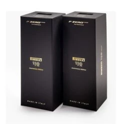 Kit Pirelli 150 Anniversary 8 Kit Pirelli 150 Anniversary -Pro Vélo Soldes pir 7112900 003