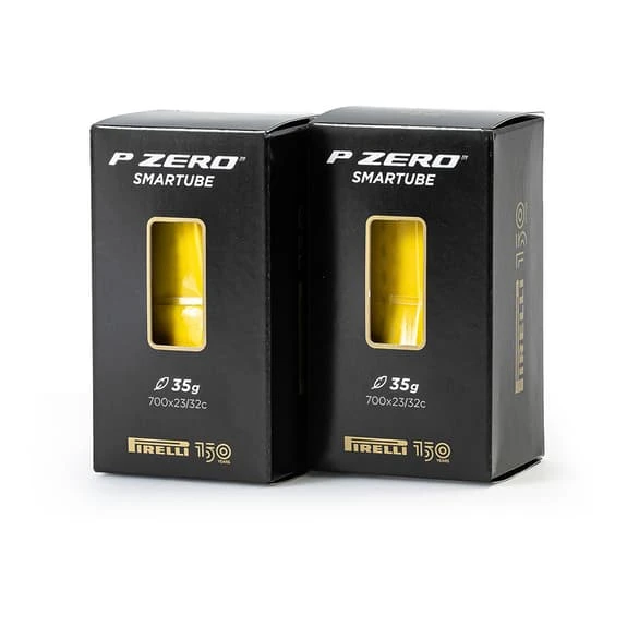 Kit Pirelli 150 Anniversary 4 Kit Pirelli 150 Anniversary – Image 4