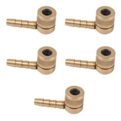 Prolongateur De Valve PRO (5 Unités)