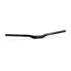 Guidon PRO Koryak Top 31.8 Mm 80 Cm Noir