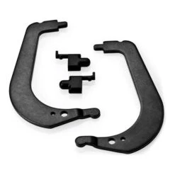 Adaptateur Pince Park Tool 238-K Pour Pneumatique Large TS-2