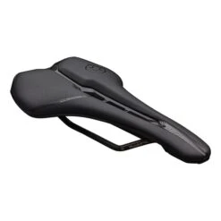 Selle PRO Falcon Performance Noir
