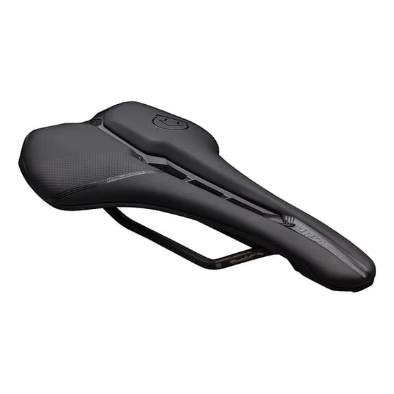 Selle PRO Falcon Performance Noir 1 Selle PRO Falcon Performance Noir