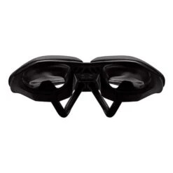 Selle PRO Falcon Performance Noir 8 Selle PRO Falcon Performance Noir -Pro Vélo Soldes prsa0326 c 003