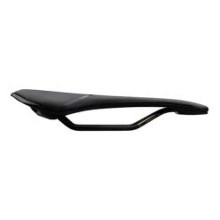 Selle PRO Falcon Performance Noir 9 Selle PRO Falcon Performance Noir -Pro Vélo Soldes prsa0326 c 004