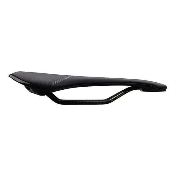 Selle PRO Falcon Performance Noir 4 Selle PRO Falcon Performance Noir – Image 4