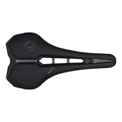 Selle PRO Falcon Performance Noir 10 Selle PRO Falcon Performance Noir -Pro Vélo Soldes prsa0326 c 005